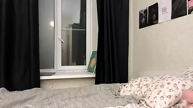 vse horosho online show from January 7, 2026, 6:35 pm