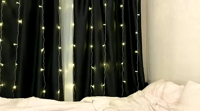 vse horosho online show from March 18, 2025, 10:58 pm