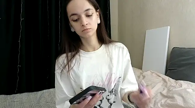 vse horosho online show from March 22, 2025, 10:04 pm