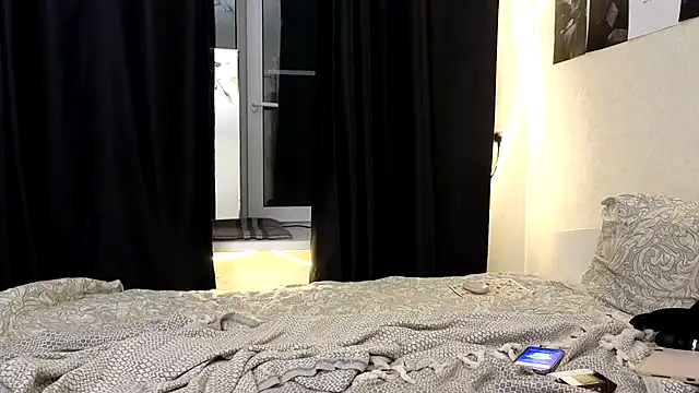 vse horosho online show from October 29, 2025, 3:11 pm