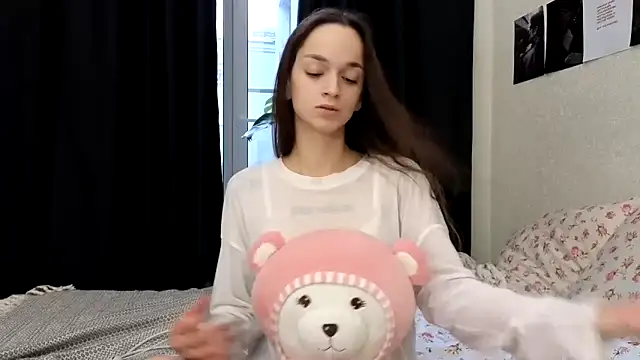 vse horosho online show from November 24, 2025, 1:00 pm