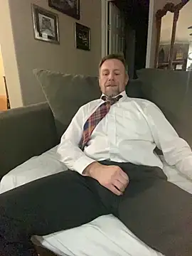 Realybigdill online show from March 23, 2026, 1:17 am