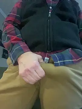 Realybigdill online show from January 31, 2026, 10:41 pm