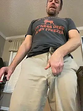 Realybigdill online show from November 15, 2025, 3:43 am