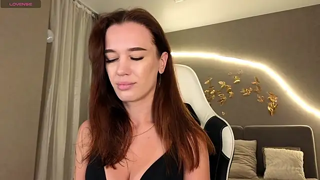 BBabyShark online show from November 27, 2025, 2:12 am