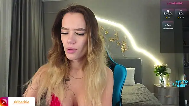 BBabyShark online show from February 28, 2025, 9:58 am