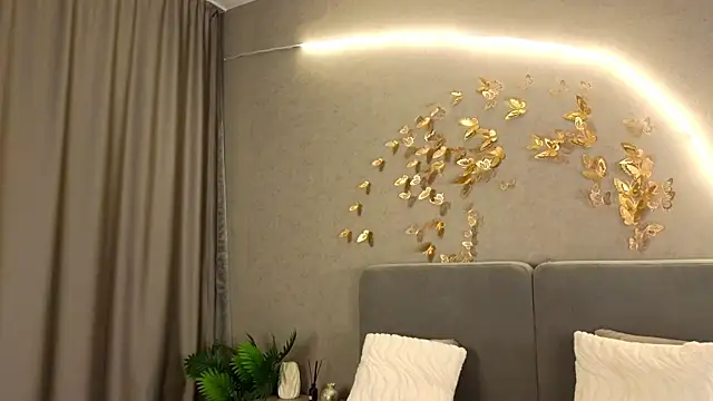 BBabyShark online show from February 12, 2025, 5:58 am