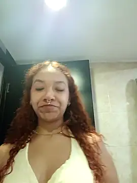 rubi star online show from March 2, 2025, 7:19 pm