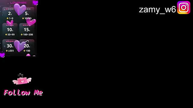 karla cute01 online show from December 17, 2025, 3:22 am