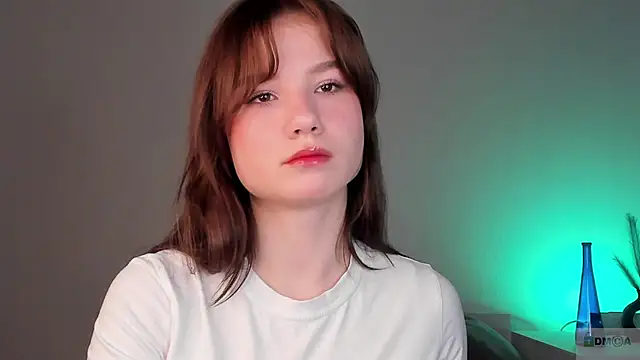 hey tyanka online show from February 5, 2025, 10:01 pm