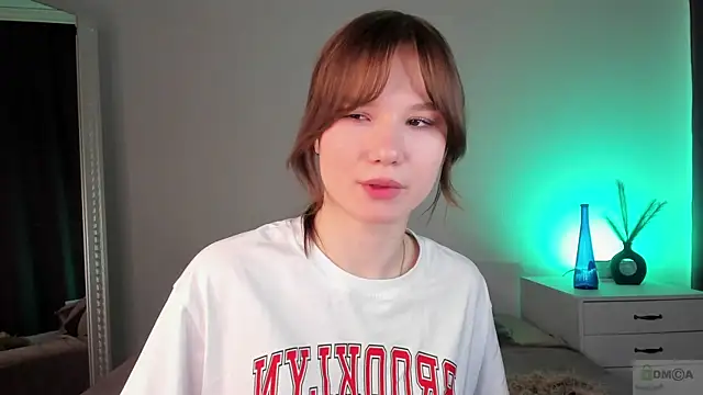 hey tyanka online show from February 11, 2025, 9:25 pm