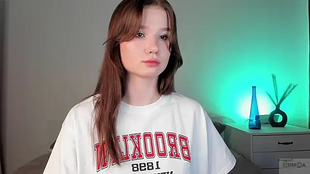 hey tyanka online show from February 2, 2025, 10:06 pm