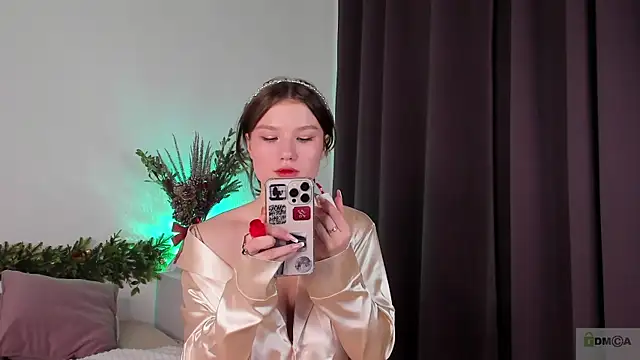 hey tyanka online show from January 26, 2025, 4:09 am