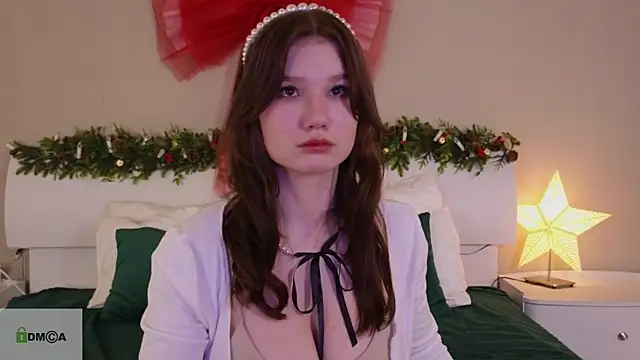 hey tyanka online show from January 19, 2025, 8:41 pm