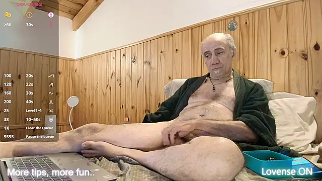 papifacu online show from December 21, 2025, 12:57 am