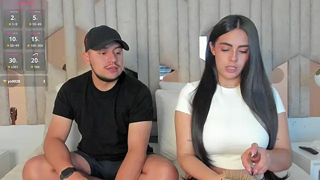 Snapshot of 1m_valery chatting on September 26, 2025, 1:07 pm 1m valery online show from September 26, 2025, 1:07 pm