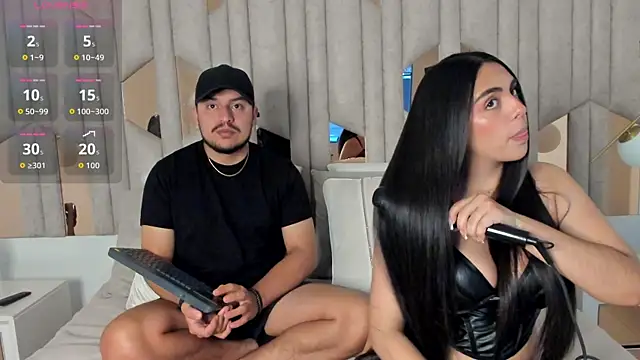 Snapshot of 1m_valery chatting on September 11, 2025, 1:11 pm 1m valery online show from September 11, 2025, 1:11 pm