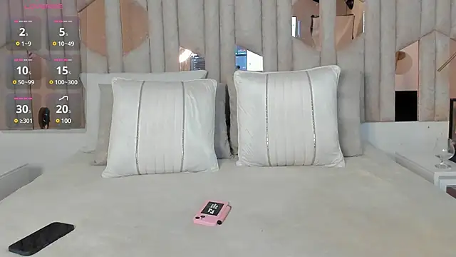 Snapshot of 1m_valery chatting on March 20, 2025, 3:47 pm 1m valery online show from March 20, 2025, 3:47 pm