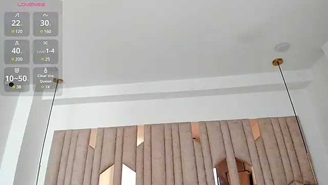 Snapshot of 1m_valery chatting on March 14, 2025, 7:12 pm 1m valery online show from March 14, 2025, 7:12 pm