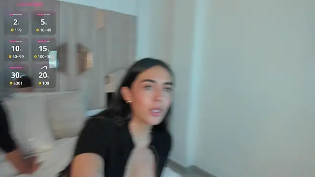 Snapshot of 1m_valery chatting on March 9, 2025, 11:46 pm 1m valery online show from March 9, 2025, 11:46 pm