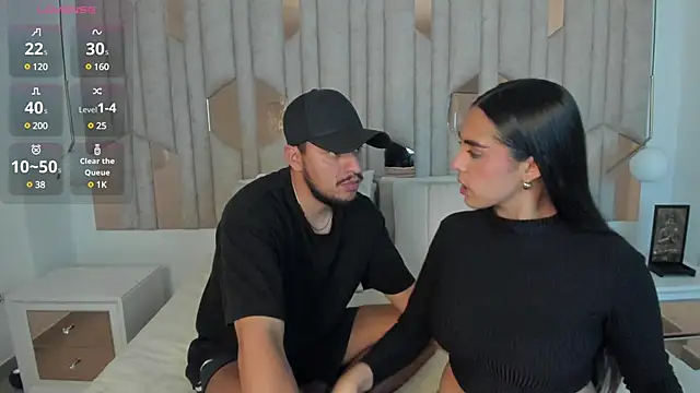 Snapshot of 1m_valery chatting on March 3, 2025, 2:17 pm 1m valery online show from March 3, 2025, 2:17 pm