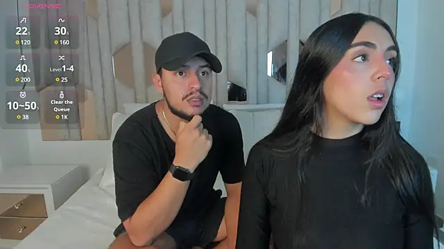 Snapshot of 1m_valery chatting on February 28, 2025, 1:14 pm 1m valery online show from February 28, 2025, 1:14 pm