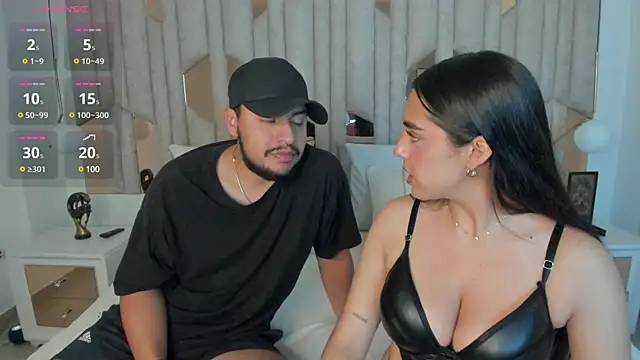 Snapshot of 1m_valery chatting on February 26, 2025, 1:22 pm 1m valery online show from February 26, 2025, 1:22 pm