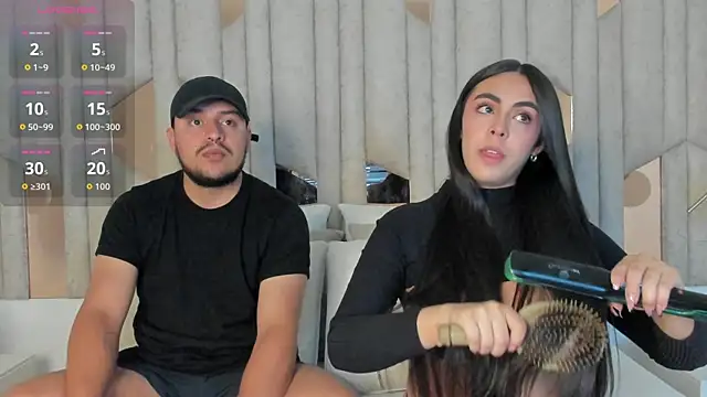 Snapshot of 1m_valery chatting on October 13, 2025, 3:57 pm 1m valery online show from October 13, 2025, 3:57 pm