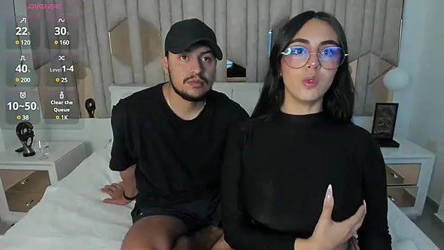 Snapshot of 1m_valery chatting on February 22, 2025, 1:02 pm 1m valery online show from February 22, 2025, 1:02 pm