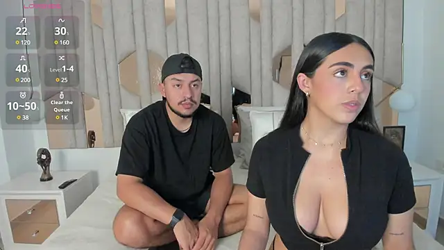 Snapshot of 1m_valery chatting on March 22, 2025, 1:19 pm 1m valery online show from March 22, 2025, 1:19 pm