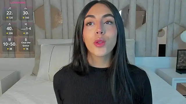 Snapshot of 1m_valery chatting on March 7, 2025, 12:34 pm 1m valery online show from March 7, 2025, 12:34 pm