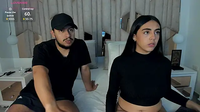 Snapshot of 1m_valery chatting on March 10, 2025, 1:10 pm 1m valery online show from March 10, 2025, 1:10 pm