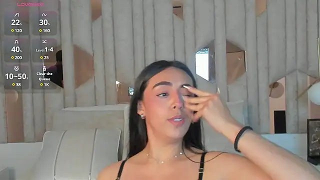 Snapshot of 1m_valery chatting on March 4, 2025, 4:09 pm 1m valery online show from March 4, 2025, 4:09 pm