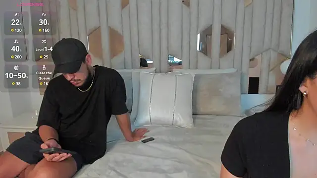 Snapshot of 1m_valery chatting on March 5, 2025, 4:02 pm 1m valery online show from March 5, 2025, 4:02 pm