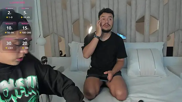 Snapshot of 1m_valery chatting on February 25, 2025, 1:53 pm 1m valery online show from February 25, 2025, 1:53 pm