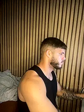 Dedel199 online show from November 30, 2025, 3:13 pm