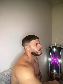 Dedel199 online show from January 12, 2026, 2:02 pm