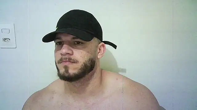 Dedel199 online show from September 28, 2025, 5:58 am