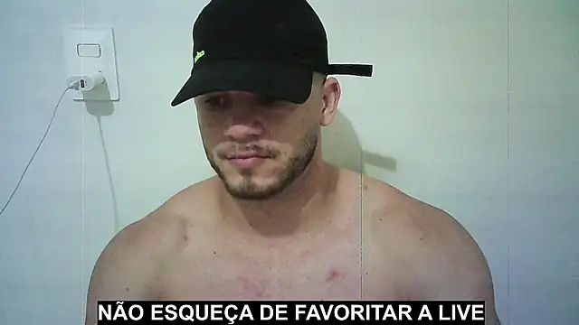 Dedel199 online show from September 30, 2025, 9:37 am