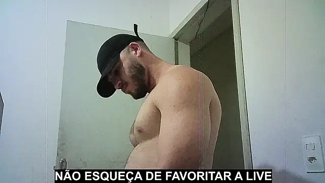 Dedel199 online show from October 14, 2025, 6:41 pm