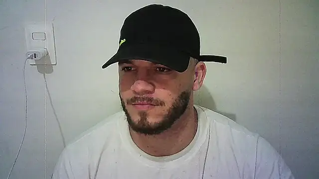 Dedel199 online show from September 24, 2025, 1:13 am