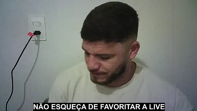 Dedel199 online show from October 12, 2025, 11:44 am