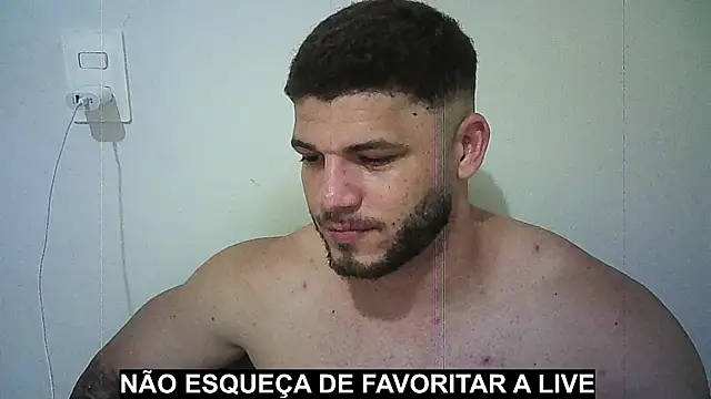 Dedel199 online show from October 3, 2025, 1:09 am