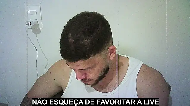 Dedel199 online show from October 15, 2025, 11:13 pm