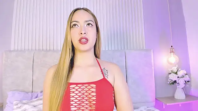 Meowlody online show from March 17, 2026, 6:00 pm