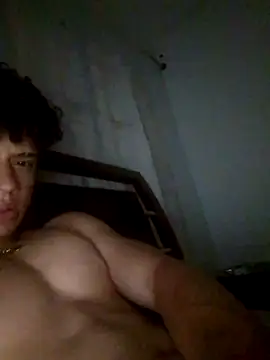 conejoSex 69 online show from September 21, 2025, 5:12 am