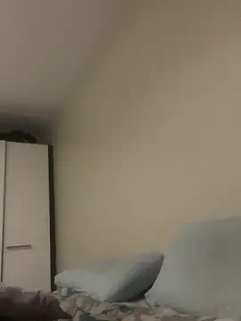 jaytee198610 online show from February 21, 2026, 10:45 pm