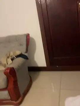 jaytee198610 online show from March 24, 2026, 6:41 pm