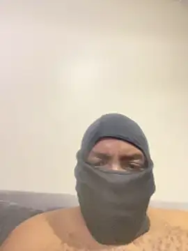 jaytee198610 online show from April 1, 2026, 9:12 pm