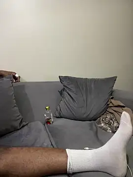 jaytee198610 online show from March 9, 2026, 7:50 pm